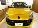 RENAULT LUTECIA