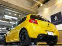 RENAULT LUTECIA