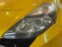 RENAULT LUTECIA