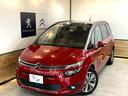 CITROEN GRAND C4 PICASSO