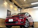 CITROEN GRAND C4 PICASSO