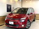 CITROEN GRAND C4 PICASSO