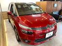 CITROEN GRAND C4 PICASSO