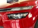 CITROEN GRAND C4 PICASSO