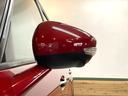CITROEN GRAND C4 PICASSO