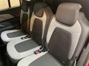 CITROEN GRAND C4 PICASSO