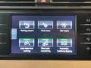 CITROEN GRAND C4 PICASSO