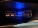 CITROEN GRAND C4 PICASSO