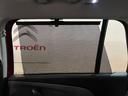 CITROEN GRAND C4 PICASSO