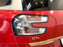 CITROEN GRAND C4 PICASSO