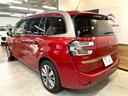 CITROEN GRAND C4 PICASSO