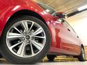 CITROEN GRAND C4 PICASSO