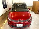 CITROEN GRAND C4 PICASSO