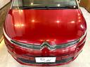 CITROEN GRAND C4 PICASSO