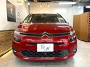 CITROEN GRAND C4 PICASSO