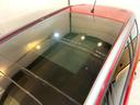 CITROEN GRAND C4 PICASSO