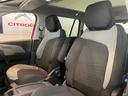 CITROEN GRAND C4 PICASSO