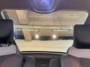 CITROEN GRAND C4 PICASSO