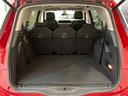 CITROEN GRAND C4 PICASSO