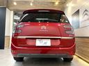 CITROEN GRAND C4 PICASSO