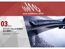 専門店ならではのネットワークでサポートもお任せください。