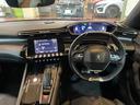 純正フルセグTVナビ付!!使い勝手も非常にいいです。