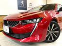 18インチAWがポイント!フランス車らしいコンフォートな乗り味、是非ともお問い合わせくださいませ。