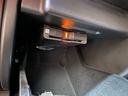 詳しくは当社HPをご覧下さい!お取り扱い車両は、日本自動車鑑定協会 (NPO法人JAAA) 並びに(AIS)によるお車の鑑定を受けています。