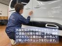 ナビでセット頂くと店舗の裏側に案内されてしまう場合がございます為一度お電話でご相談下さい。