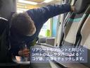 詳しくは当社HPをご覧下さい!お取り扱い車両は、日本自動車鑑定協会 (NPO法人JAAA) 並びに(AIS)によるお車の鑑定を受けています。