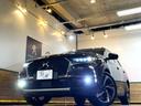 DS AUTOMOBILES DS7 CROSSBACK