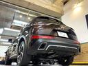 DS AUTOMOBILES DS7 CROSSBACK