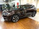 DS AUTOMOBILES DS7 CROSSBACK