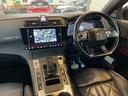 DS AUTOMOBILES DS7 CROSSBACK