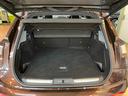 DS AUTOMOBILES DS7 CROSSBACK