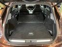 DS AUTOMOBILES DS7 CROSSBACK
