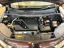 DS AUTOMOBILES DS7 CROSSBACK