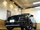 DS AUTOMOBILES DS7 CROSSBACK