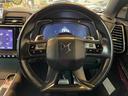 DS AUTOMOBILES DS7 CROSSBACK