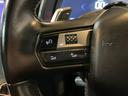 DS AUTOMOBILES DS7 CROSSBACK