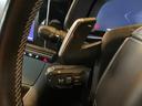 DS AUTOMOBILES DS7 CROSSBACK