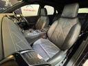 DS AUTOMOBILES DS7 CROSSBACK