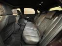 DS AUTOMOBILES DS7 CROSSBACK