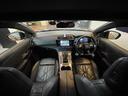 DS AUTOMOBILES DS7 CROSSBACK