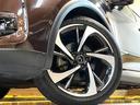DS AUTOMOBILES DS7 CROSSBACK