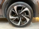 DS AUTOMOBILES DS7 CROSSBACK