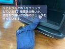 ＪＣＣ＋　限定１００台　シリアルＮｏ．３９　シャルル・ド・カステルバジャックコラボ　Ｍｉｒｒｏｒ　Ｌｉｎｋ　Ｂｌｕｅｔｏｏｔｈ　前後ドラレコ　純正フルセグＴＶナビ　ＥＴＣ　バックカメラ　ＤＶＤ視聴可能（50枚目）
