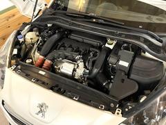 ʥ󥸥롼ࡪؤɹǤ 7