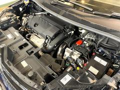 ʥ󥸥롼ࡪؤɹǤ 7