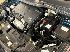 ʥ󥸥롼ࡪؤɹǤ 7